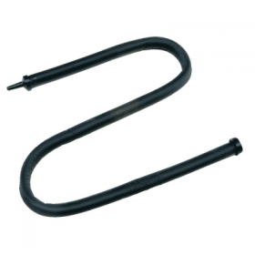 Гъвкава въздушна завеса BLU 9017 FLEXIBLE 